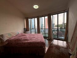 The Madeira (D23), Condominium #458238351